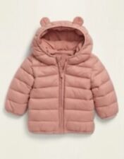 Old navy hooded for sale  Lakeland