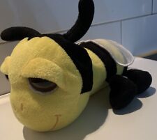 Suki bumble bee for sale  BEDFORD