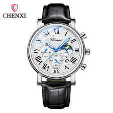 Chenxi men watch for sale  Shipping to United States