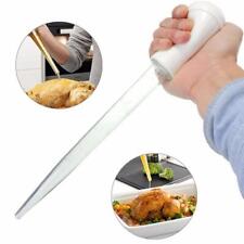 Turkey baster meat for sale  Shipping to Ireland