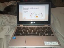 Acer chromebook screen for sale  Perryville