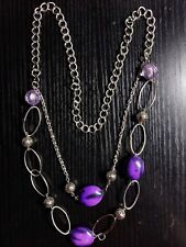 Costume fashion jewelry for sale  Decatur