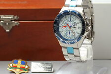 [Nos] Seiko V657-0AA0 World Cup 2002 FIFA mostrador branco conjunto completo Qz relógio masculino comprar usado  Enviando para Brazil
