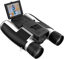 Digital binocular camera for sale  Newark