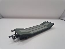 Hornby gauge ton for sale  SOUTHAMPTON