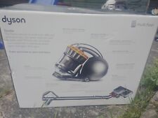 Dyson dc39 big for sale  ROTHERHAM