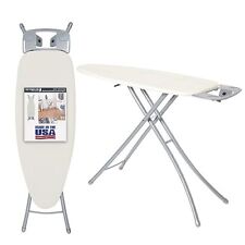 Ironing board full for sale  USA