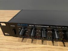 audio compressor for sale  SHIPSTON-ON-STOUR