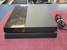 Sony playstation 500gb for sale  Springfield