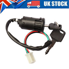 Wire ignition key for sale  LONDON