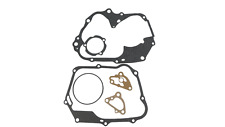 Engine housing gasket for sale  Shipping to Ireland