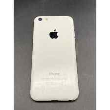  Apple iPhone 5 branco comprar usado  Enviando para Brazil