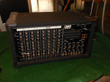 Crate pcm power for sale  Buffalo
