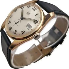 Witt date 34mm d'occasion  Montrouge