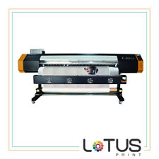 Eco solvent printer for sale  Shipping to Ireland