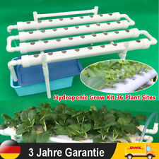 Plant site hydroponic for sale  Shipping to Ireland