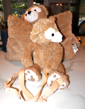 Disney duffy bear for sale  Los Alamitos