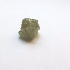 4.54 Carati Naturale Uncut Crudo Grezzo Diamante Cubo comprar usado  Enviando para Brazil