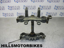 Suzuki 350 yoke for sale  SKELMERSDALE