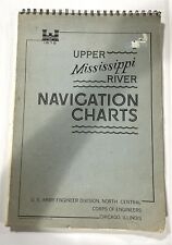 Maritime Navigational Charts for sale  Maple Plain