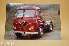 Photographs selection trucks for sale  WREXHAM