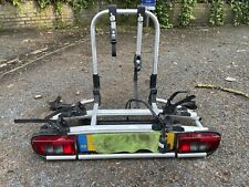 MINI COUNTRYMAN 2 BIKE RACK R60 2010-2016 REAR 82722230146, used for sale  Shipping to South Africa