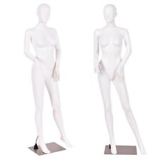 177cm female mannequin for sale  KETTERING