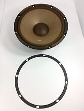 Woofer Pioneer 12" 30-709F-1 FB Edition De Alto-falante CS-A700 PARA PEÇAS OU REPARO comprar usado  Enviando para Brazil