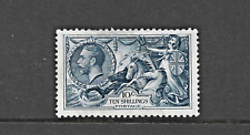George 5th stamps for sale  CHRISTCHURCH