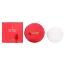 Elizabeth arden red for sale  Shipping to Ireland