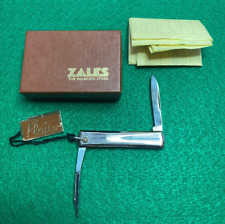 knife latama for sale  Winfield