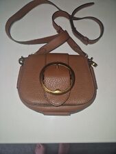 Polo Ralph Lauren Lennox Crossbody bag for sale  Shipping to South Africa