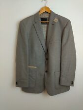 Roy robson blazer for sale  STOCKPORT