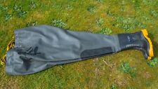 Vass-Tex Team 700 Series Chest Wader - Non Studded.Size UK 9. for sale  Shipping to South Africa