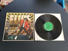 Elvis presley sun for sale  BOLTON