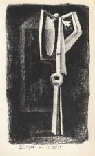 Picasso pablo figure usato  Castellammare Di Stabia