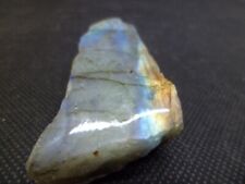 Labradorite 58g mineral d'occasion  Expédié en Belgium