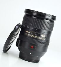 Nikon 200mm f3.5 for sale  HALESOWEN
