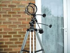 Telescope sky watcher for sale  SPENNYMOOR