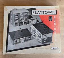Play town 1 for sale  Ireland