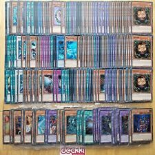 Legendary Duelists: Temporada 3 | Seleção de Cartas | 1ª Edição | LDS3 2022 YuGiOh! comprar usado  Enviando para Brazil