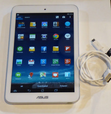 Asus tablet memo for sale  Los Angeles