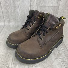 Dr. martens 8a19 for sale  Cheraw
