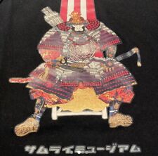 Samurai retro ronin for sale  Washington
