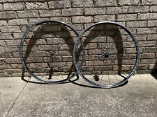 Shimano r550 wheelset for sale  Shipping to Ireland