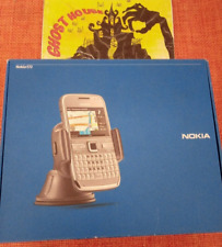 Nokia e72 collezione usato  Senago