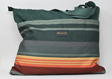 Pendleton outdoor blanket for sale  Maspeth