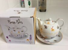Busy. bees tea for sale  BEXLEY