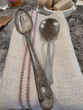 Vintage kitchen utensils for sale  Florence