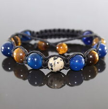 Shamballa armband armreifen gebraucht kaufen  Berlin